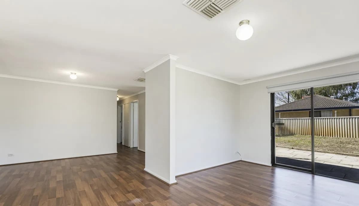 1 Leschenaultia Place, Pinjarra, WA, 6208, Pinjarra - Thumbnail 4