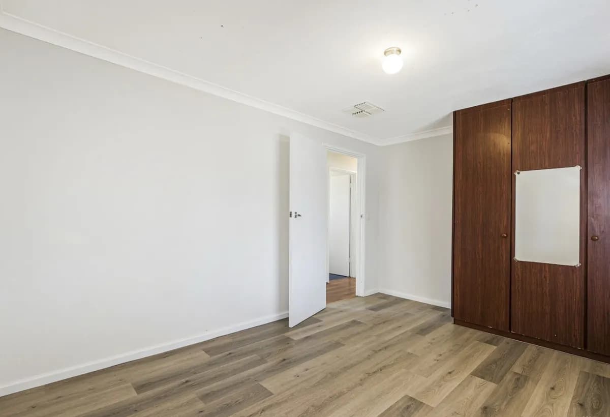 1 Leschenaultia Place, Pinjarra, WA, 6208, Pinjarra - Thumbnail 5
