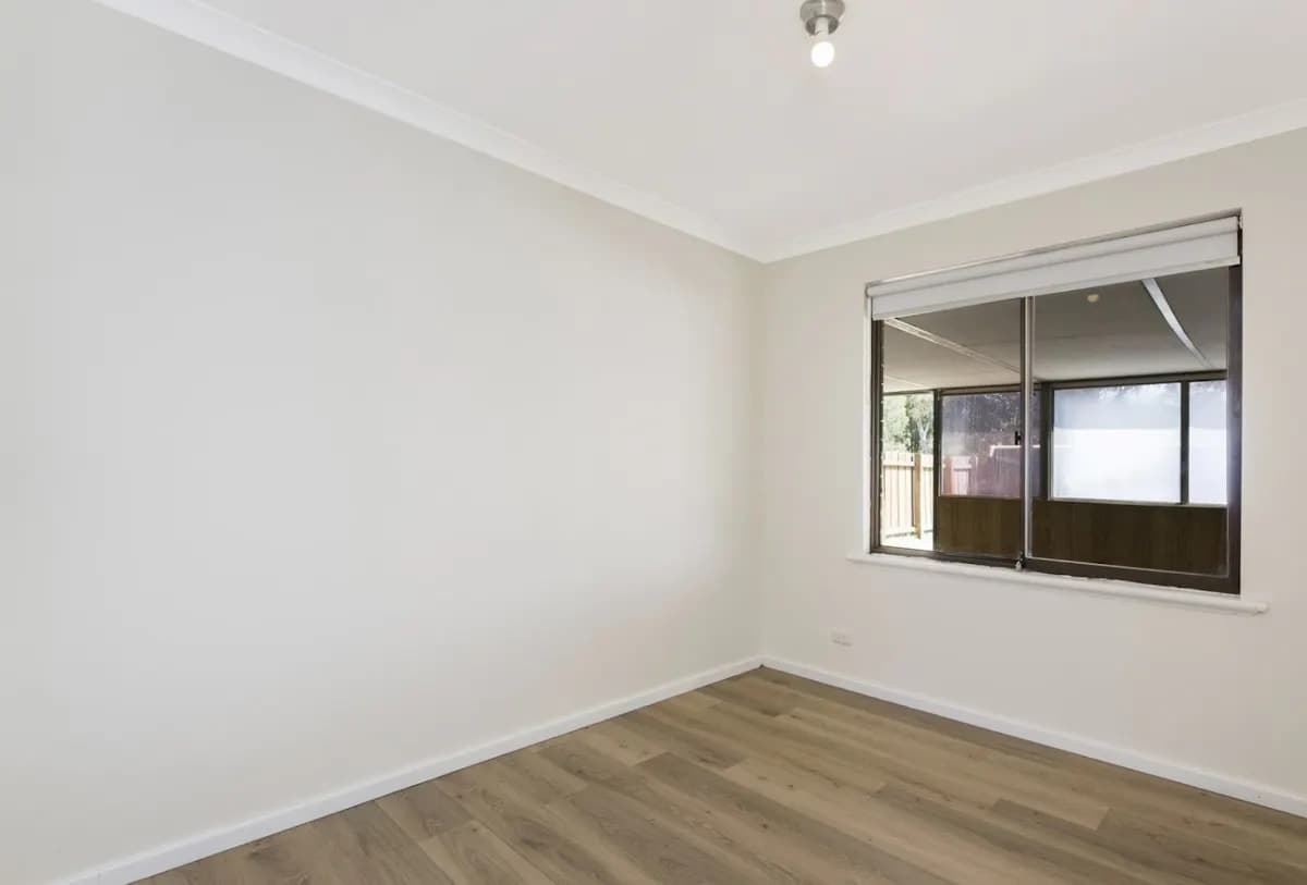 1 Leschenaultia Place, Pinjarra, WA, 6208, Pinjarra - Thumbnail 6