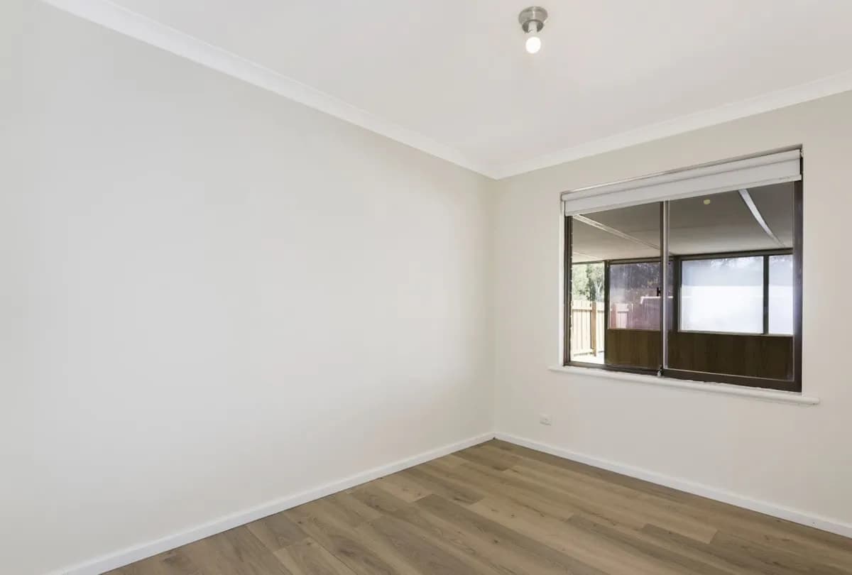 1 Leschenaultia Place, Pinjarra, WA, 6208, Pinjarra - Thumbnail 7