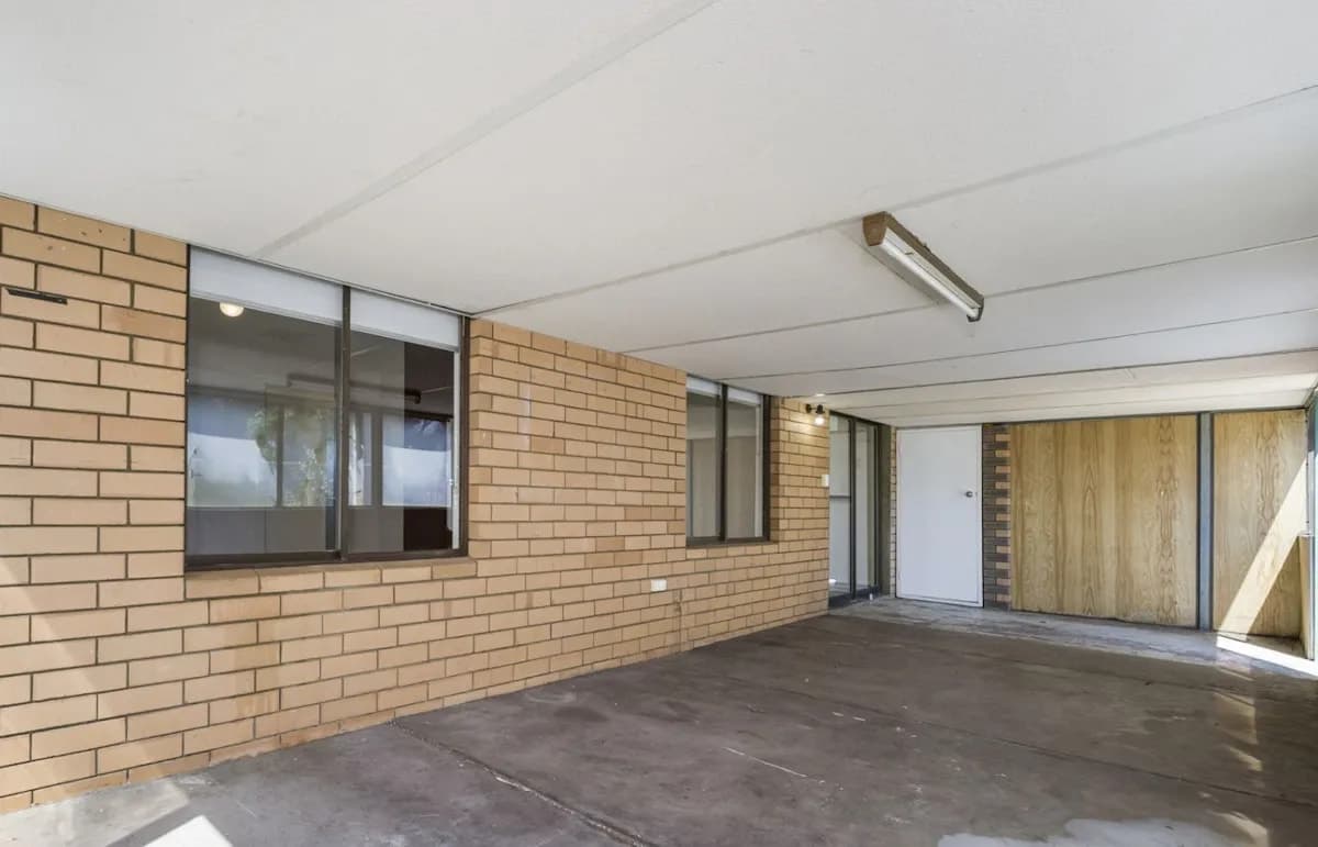1 Leschenaultia Place, Pinjarra, WA, 6208, Pinjarra - Thumbnail 8