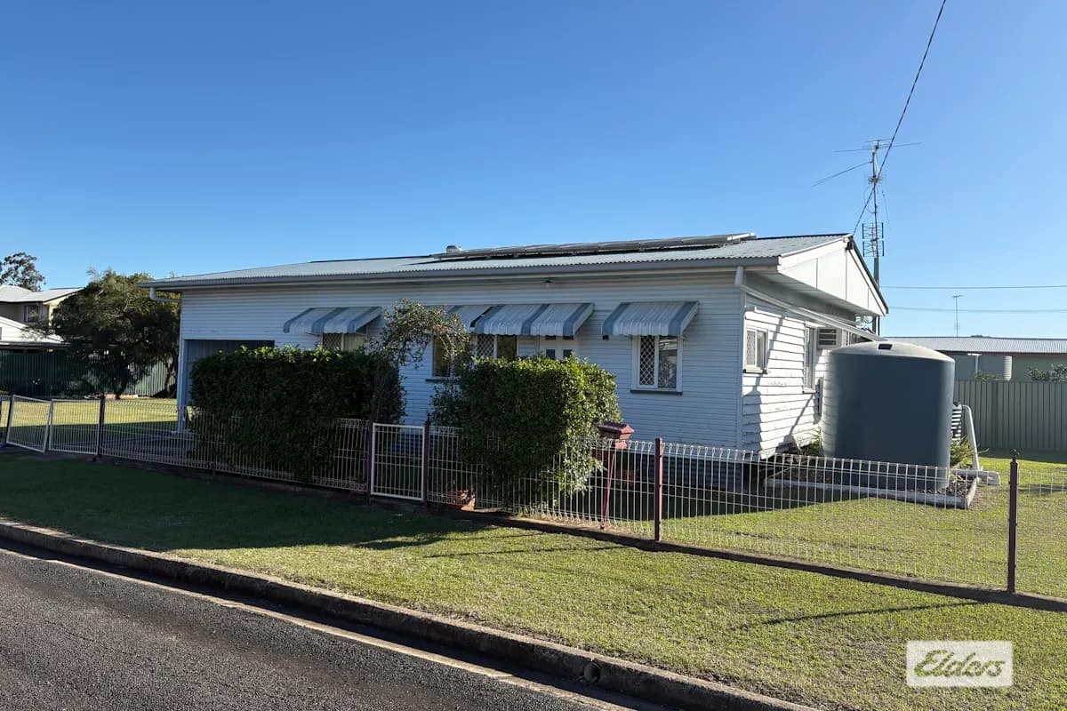 5 Wilks Street, Gatton - Image 1