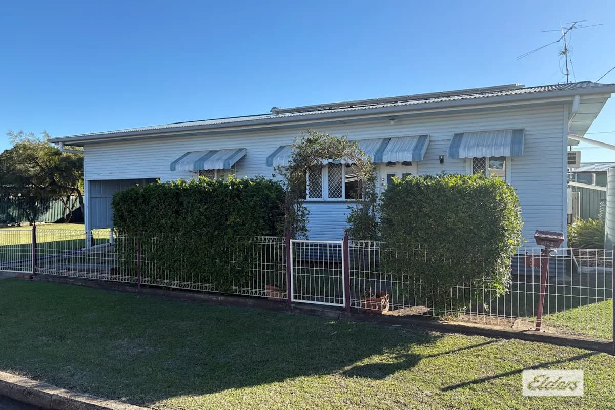 5 Wilks Street, Gatton - Thumbnail 2