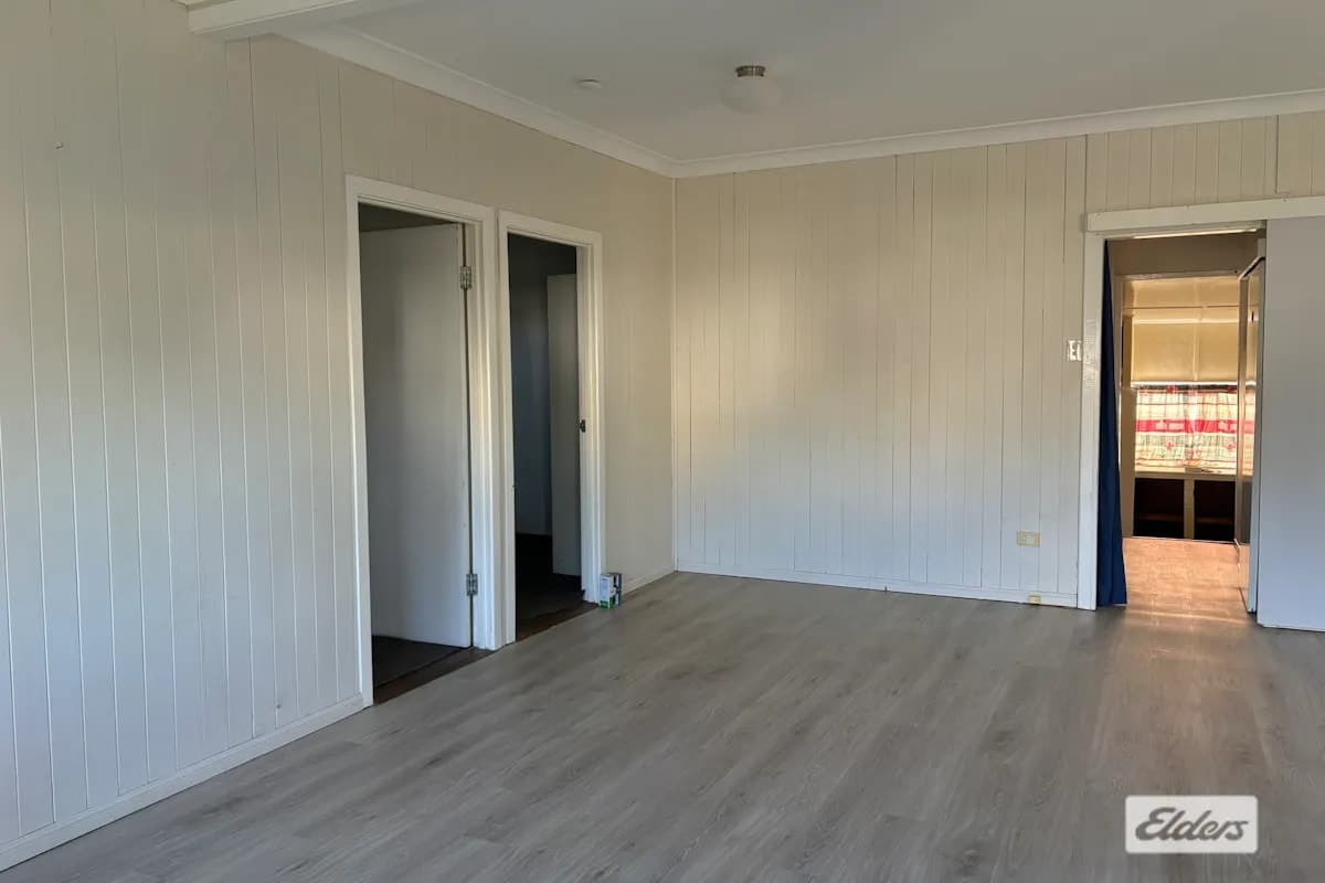 5 Wilks Street, Gatton - Thumbnail 3