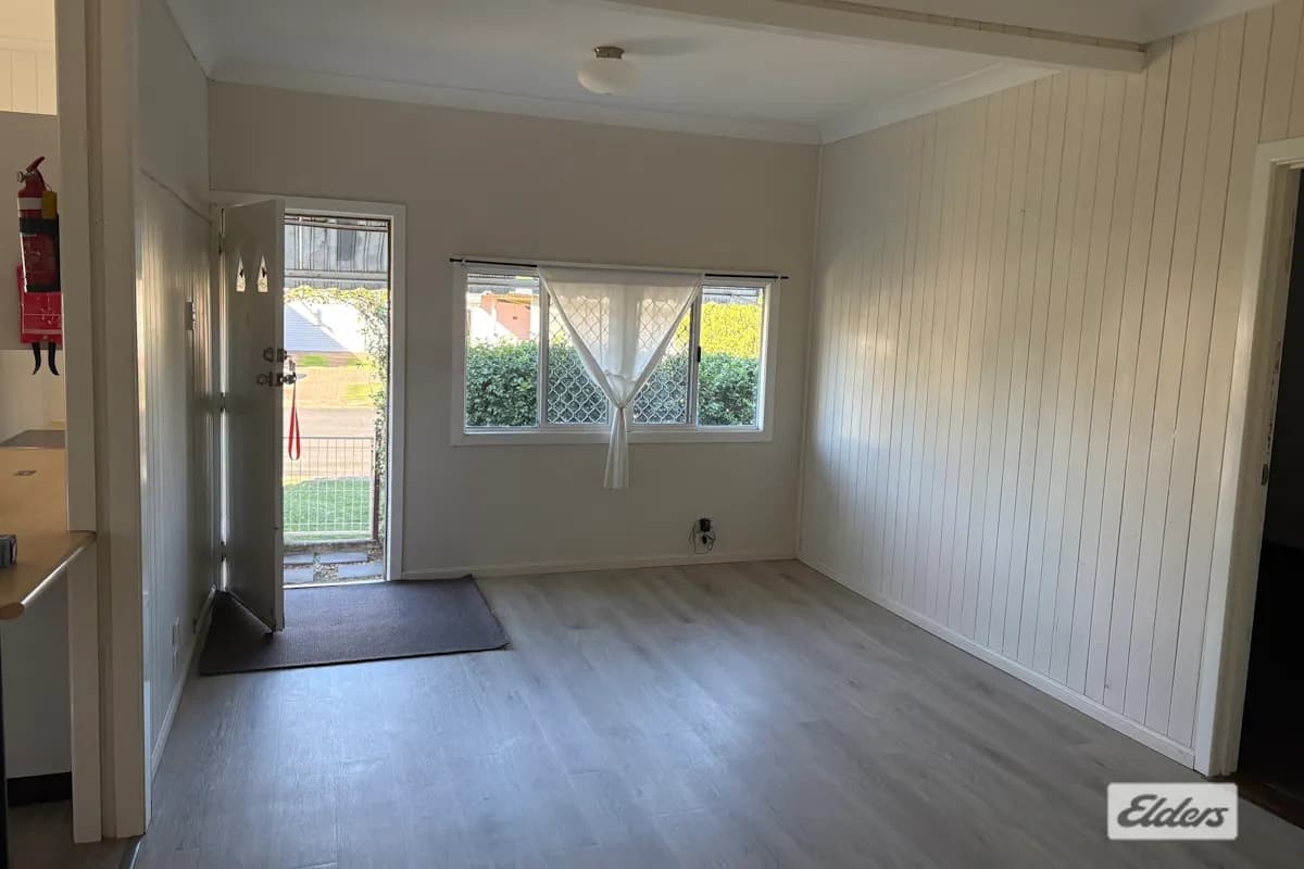 5 Wilks Street, Gatton - Thumbnail 4