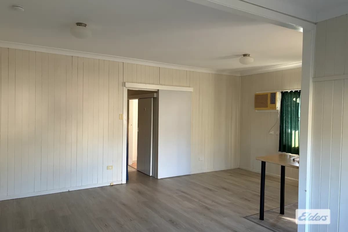 5 Wilks Street, Gatton - Thumbnail 5