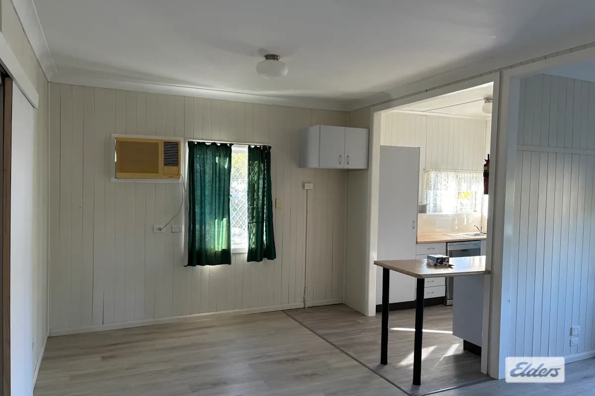 5 Wilks Street, Gatton - Thumbnail 6