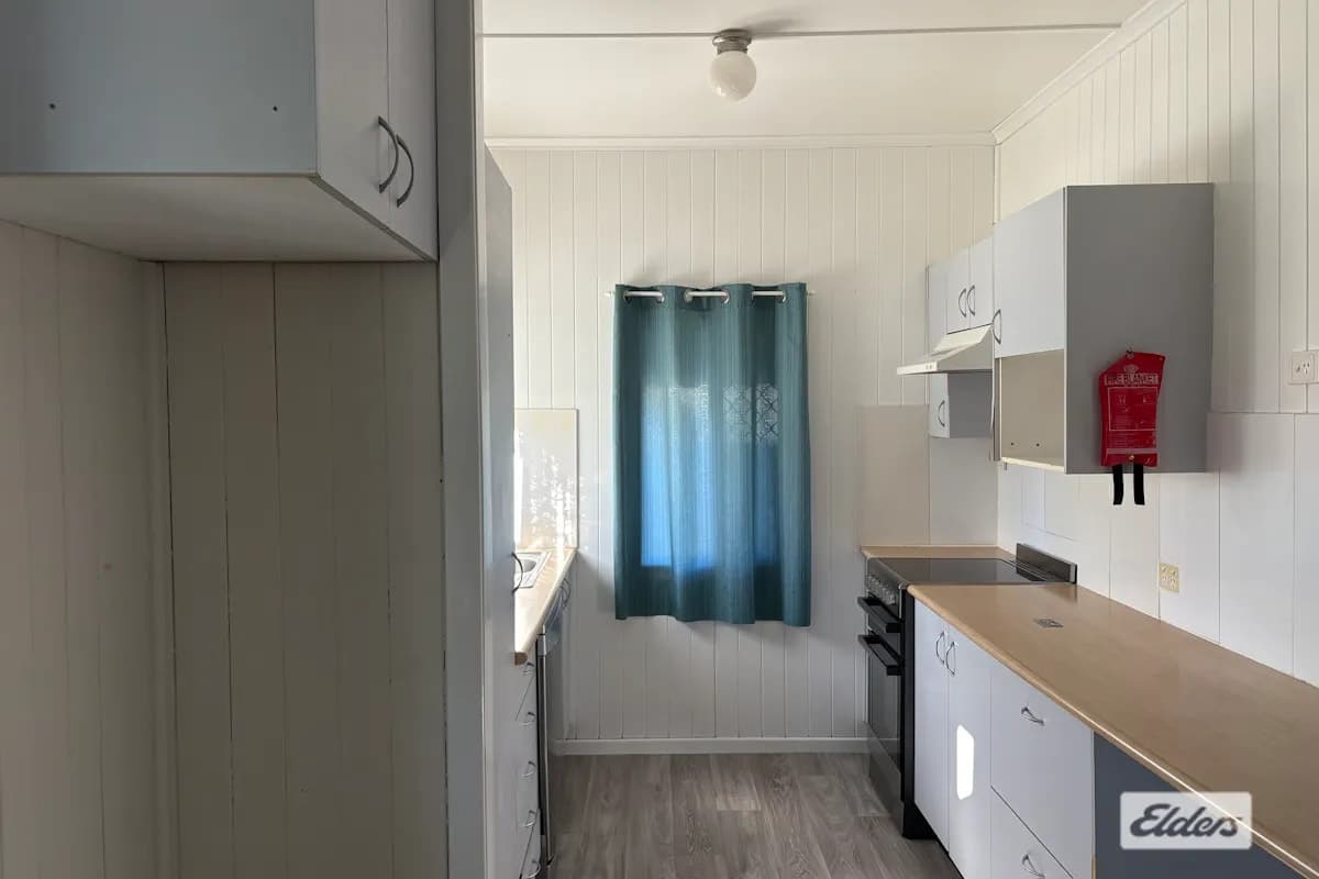 5 Wilks Street, Gatton - Thumbnail 7