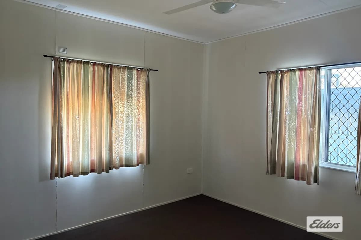 5 Wilks Street, Gatton - Thumbnail 8