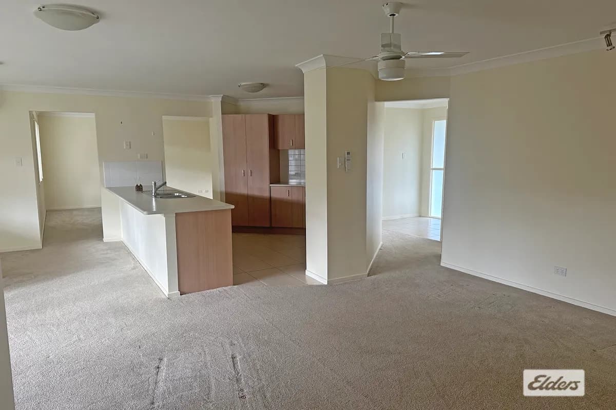 6 Jabrili Court, Warwick, QLD, 4370, Warwick - Thumbnail 2