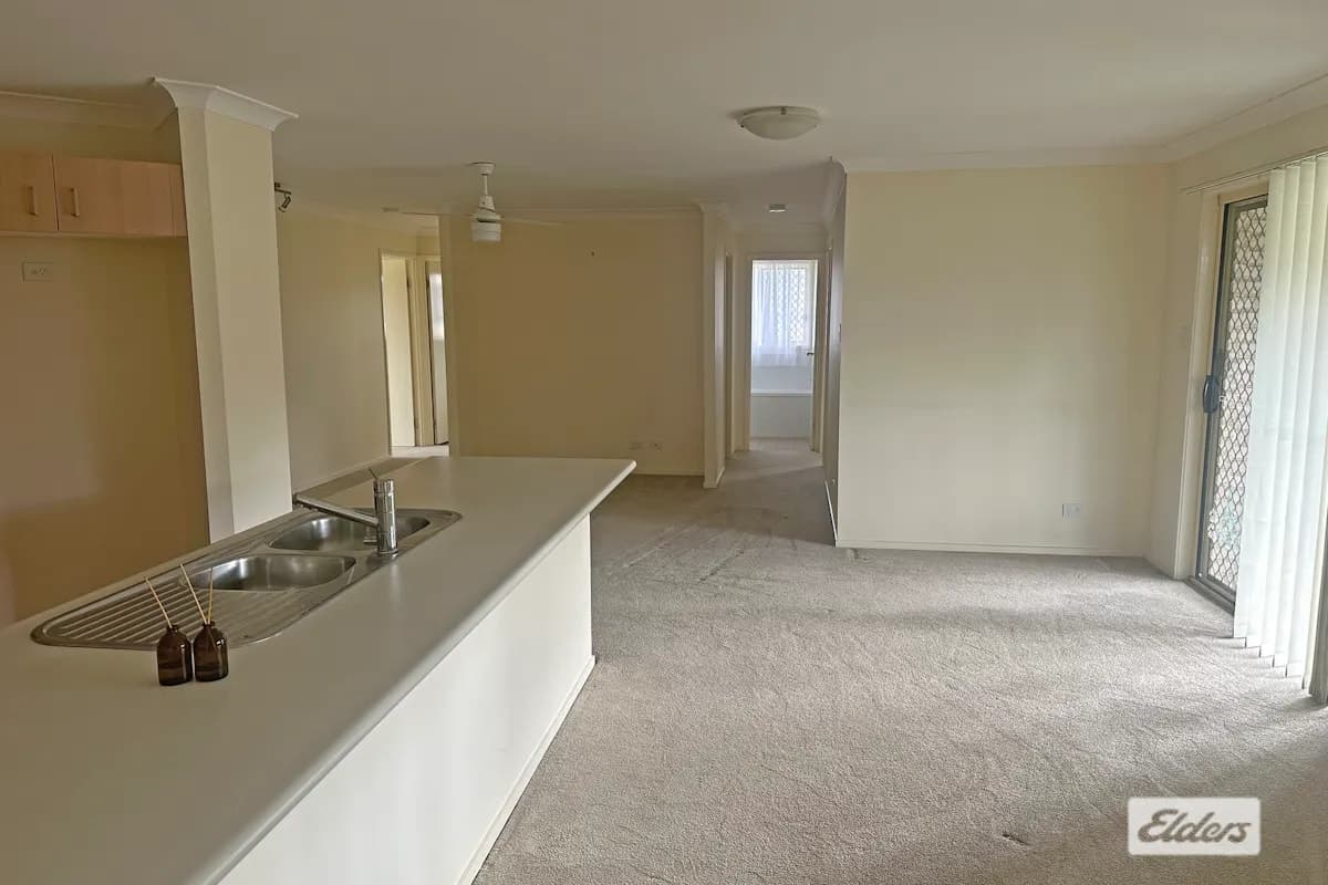6 Jabrili Court, Warwick, QLD, 4370, Warwick - Thumbnail 3