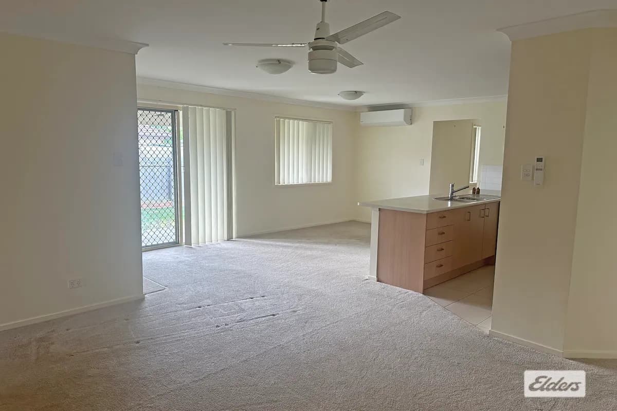 6 Jabrili Court, Warwick, QLD, 4370, Warwick - Thumbnail 4