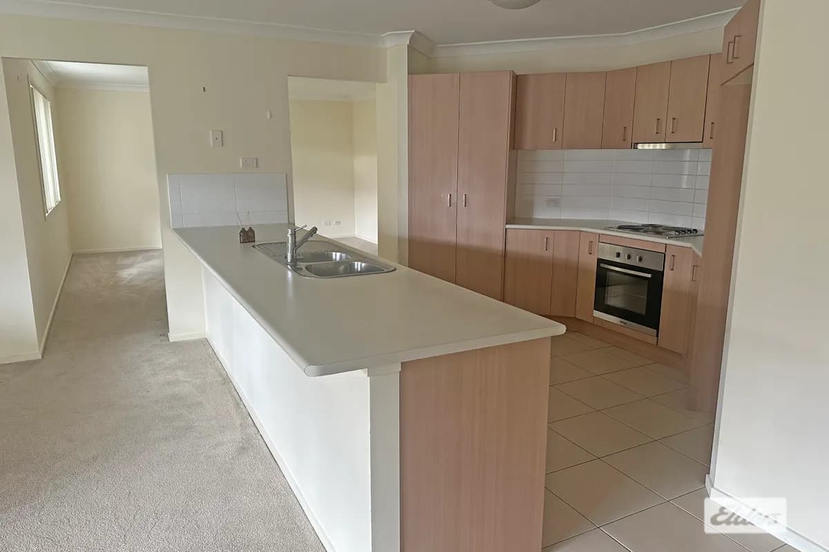 6 Jabrili Court, Warwick, QLD, 4370, Warwick - Thumbnail 5