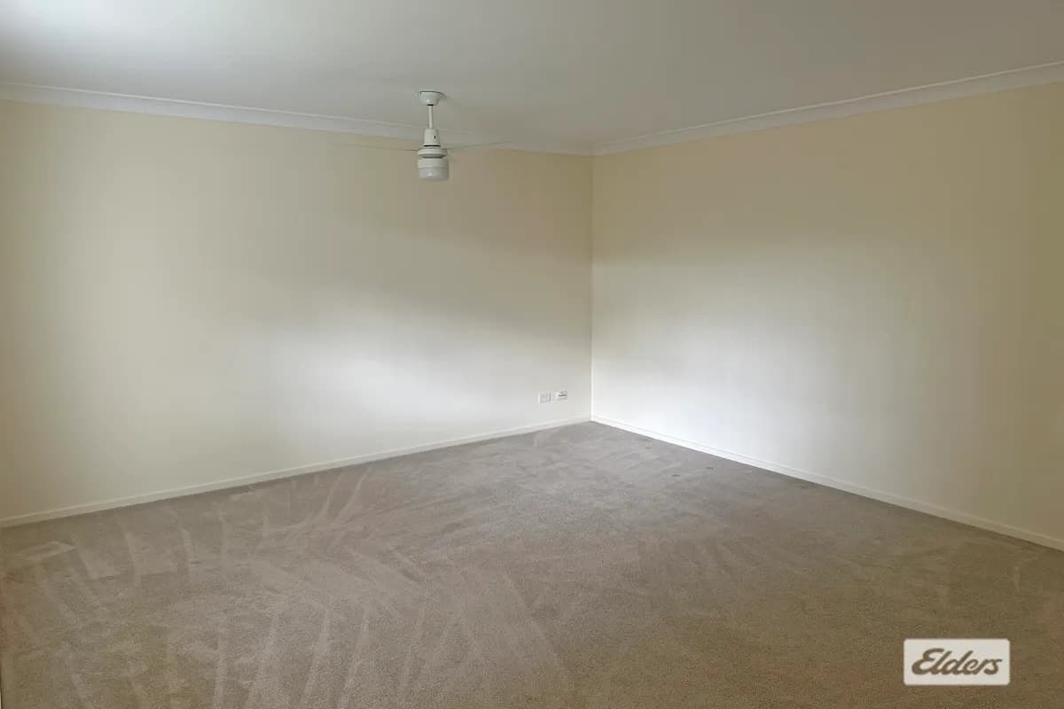 6 Jabrili Court, Warwick, QLD, 4370, Warwick - Thumbnail 6