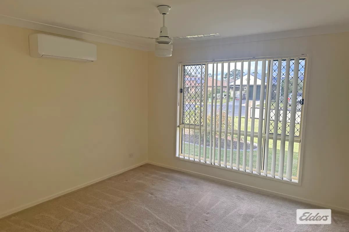 6 Jabrili Court, Warwick, QLD, 4370, Warwick - Thumbnail 7