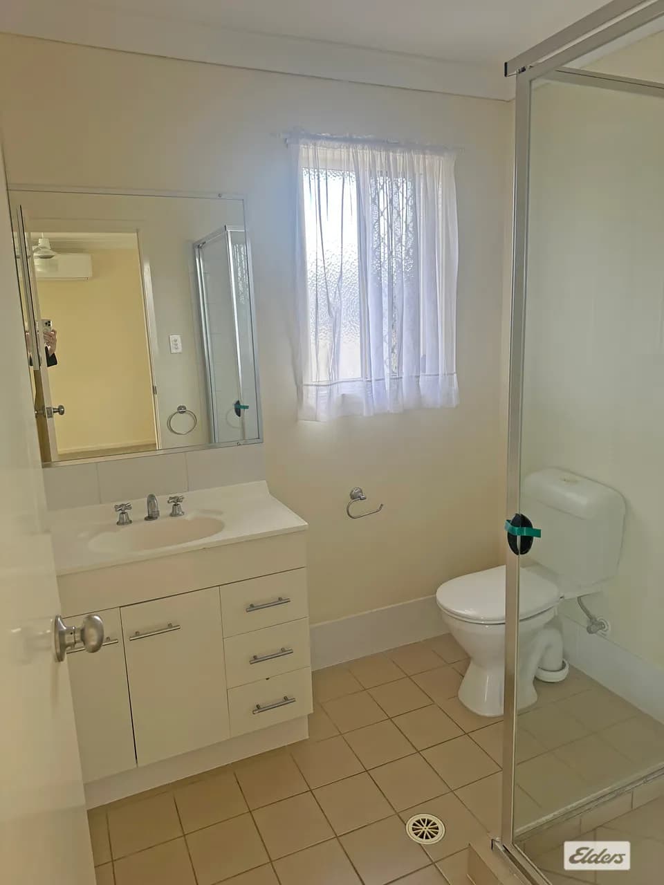 6 Jabrili Court, Warwick, QLD, 4370, Warwick - Thumbnail 8