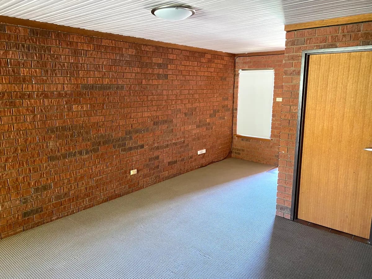 2/42 Evans Street, Cowra, NSW, 2794, Cowra - Thumbnail 2
