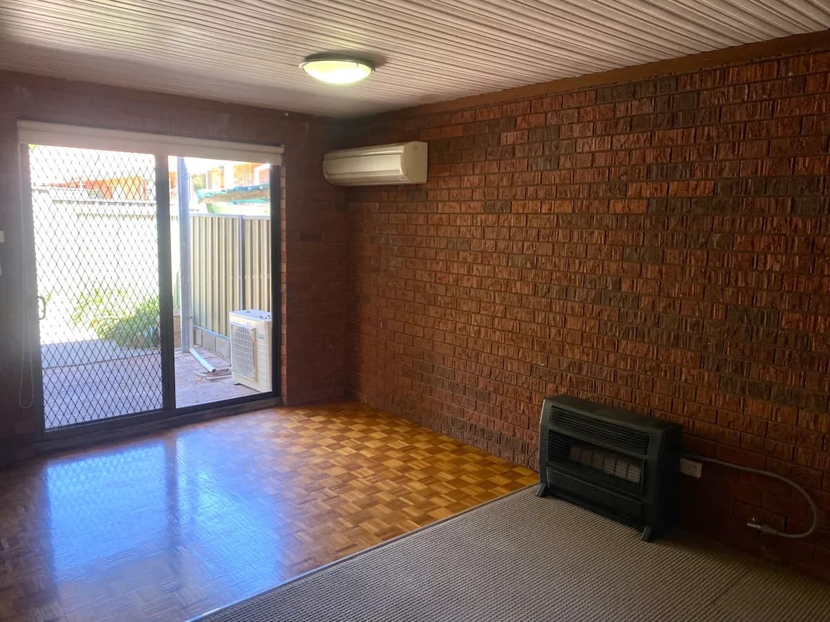 2/42 Evans Street, Cowra, NSW, 2794, Cowra - Thumbnail 3