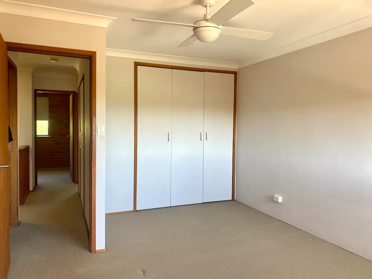 2/42 Evans Street, Cowra, NSW, 2794, Cowra - Thumbnail 4