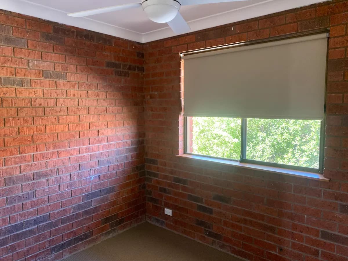 2/42 Evans Street, Cowra, NSW, 2794, Cowra - Thumbnail 5