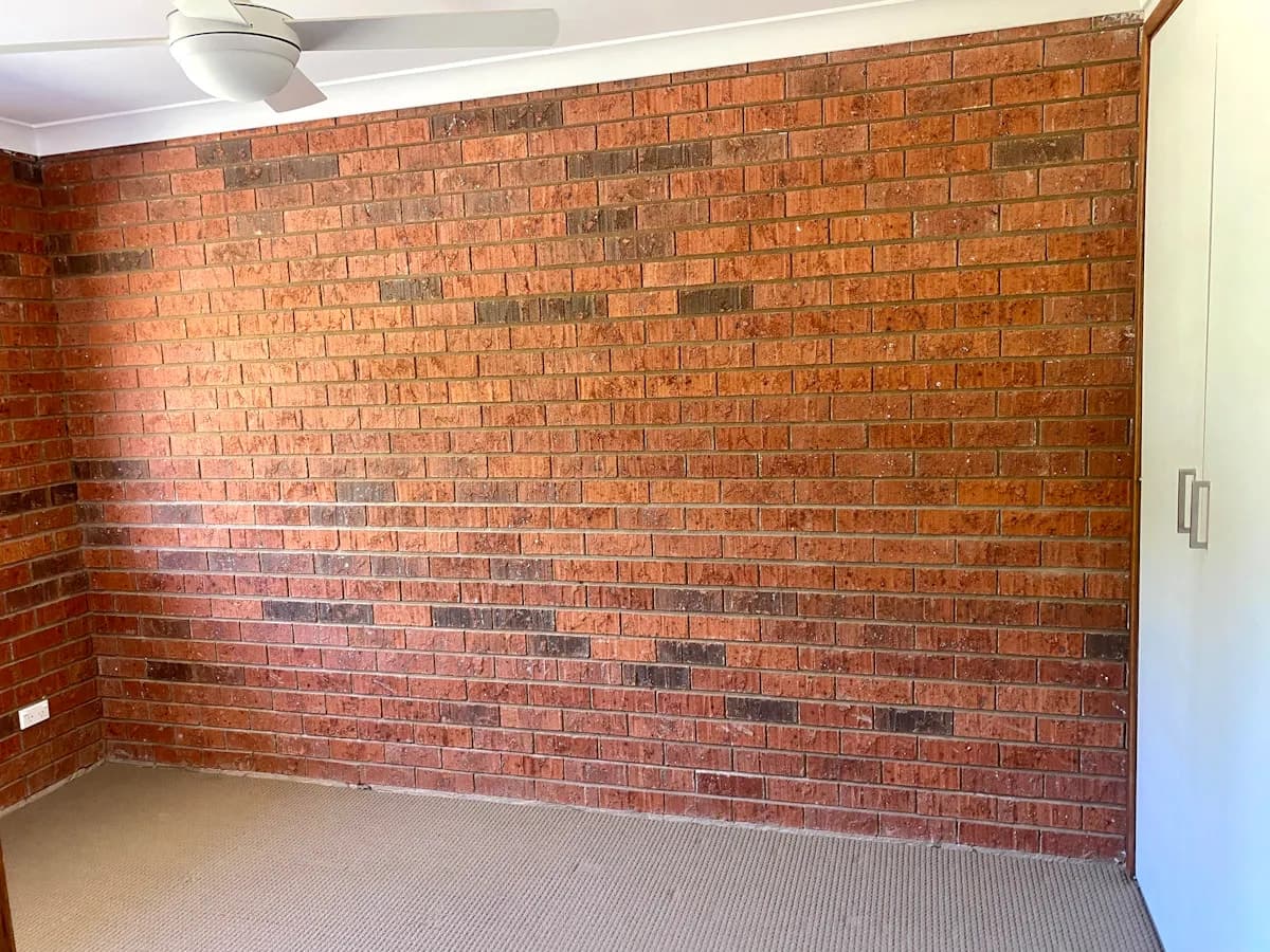 2/42 Evans Street, Cowra, NSW, 2794, Cowra - Thumbnail 6