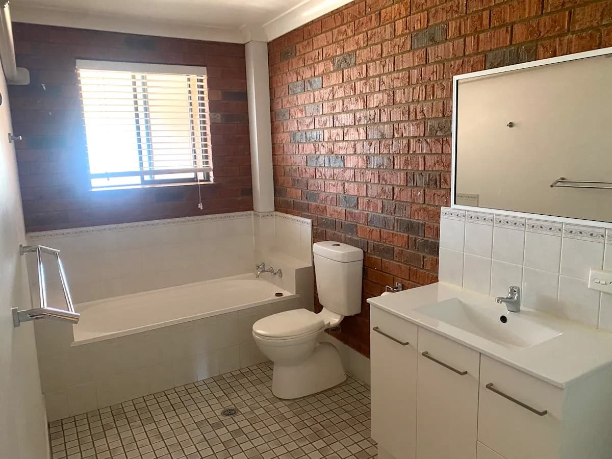 2/42 Evans Street, Cowra, NSW, 2794, Cowra - Thumbnail 7