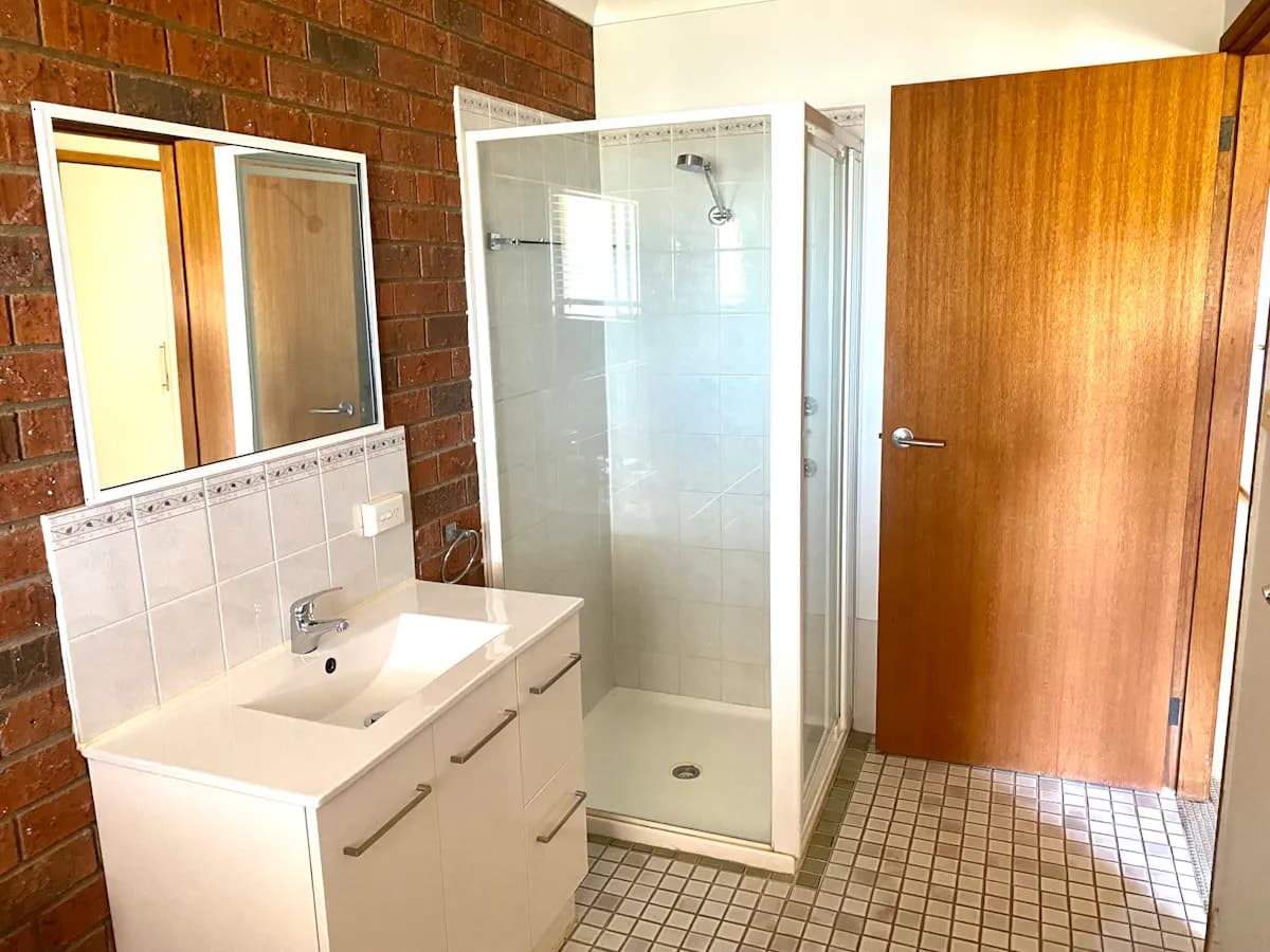 2/42 Evans Street, Cowra, NSW, 2794, Cowra - Thumbnail 8