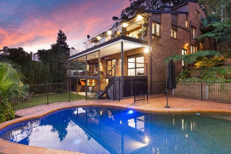 83a Bunarba Road, GYMEA BAY, Gymea Bay - Image 1