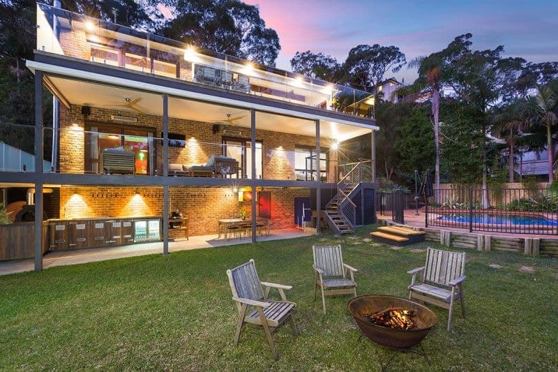 83a Bunarba Road, GYMEA BAY, Gymea Bay - Thumbnail 3
