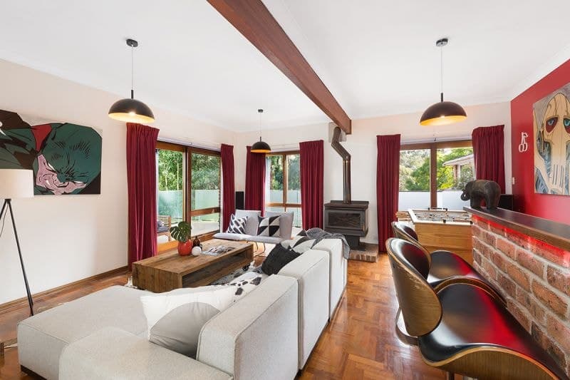 83a Bunarba Road, GYMEA BAY, Gymea Bay - Thumbnail 4