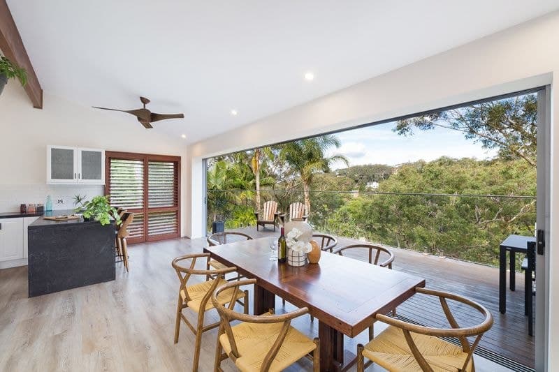 83a Bunarba Road, GYMEA BAY, Gymea Bay - Thumbnail 6