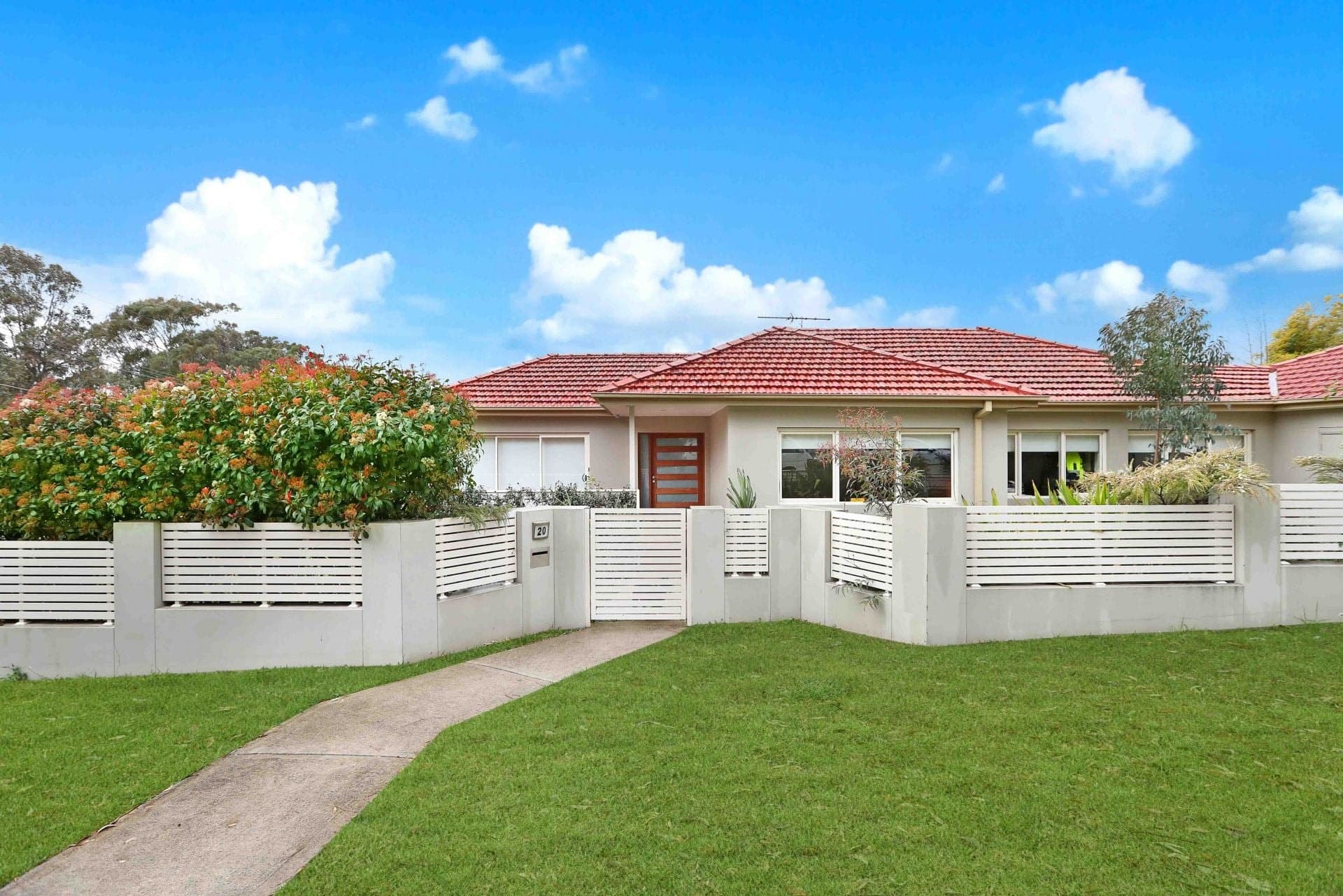 20 Dianella Street, CARINGBAH, Caringbah - Image 1