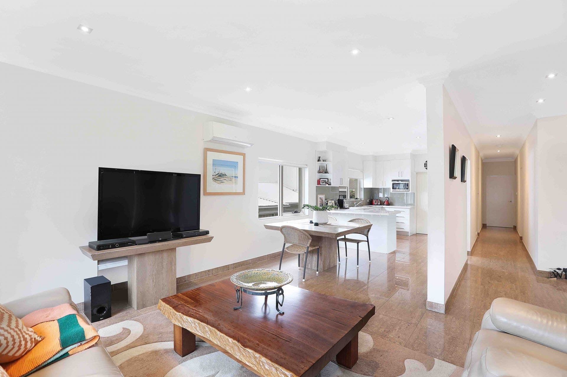20 Dianella Street, CARINGBAH, Caringbah - Thumbnail 2