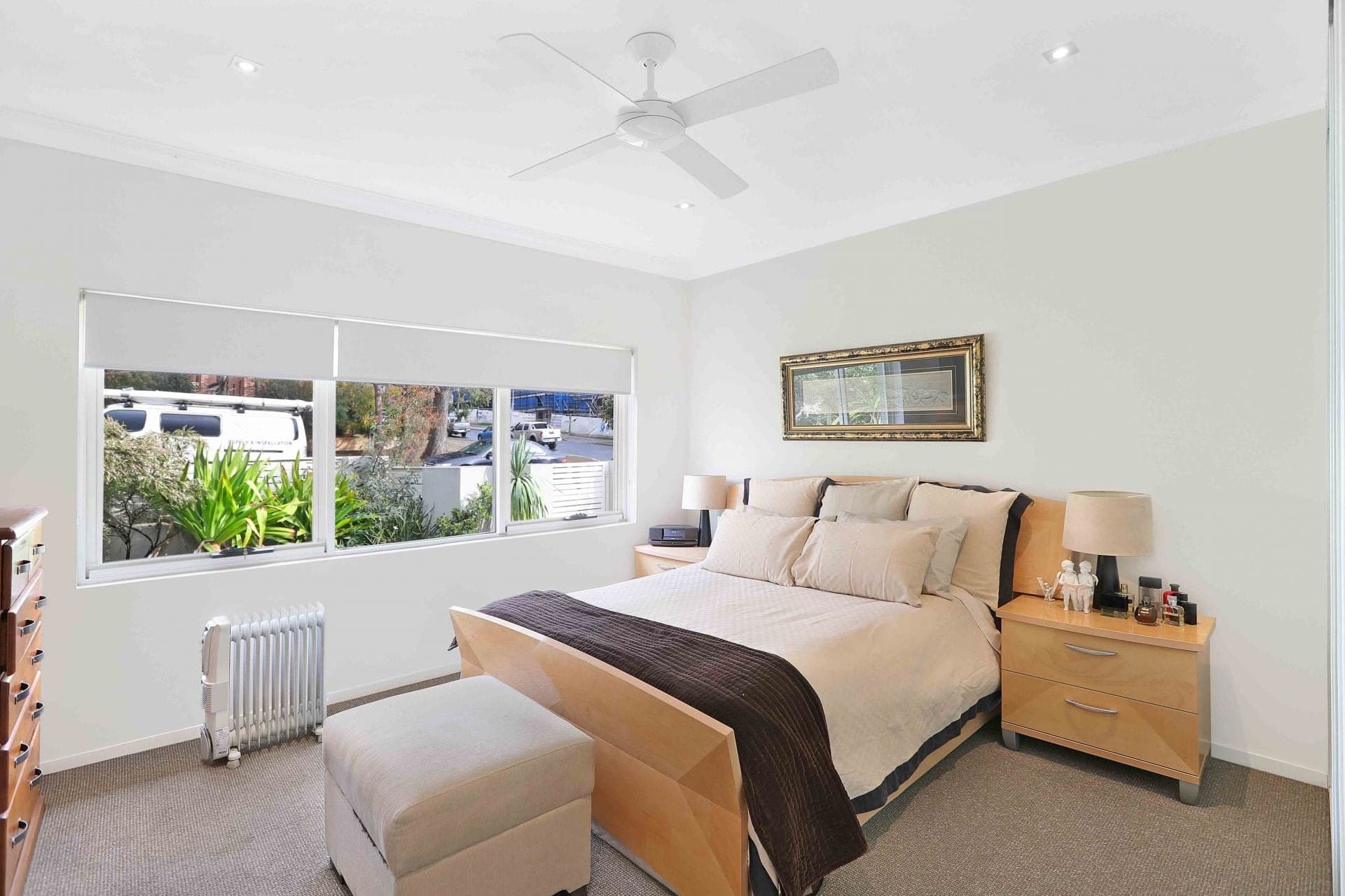 20 Dianella Street, CARINGBAH, Caringbah - Thumbnail 4