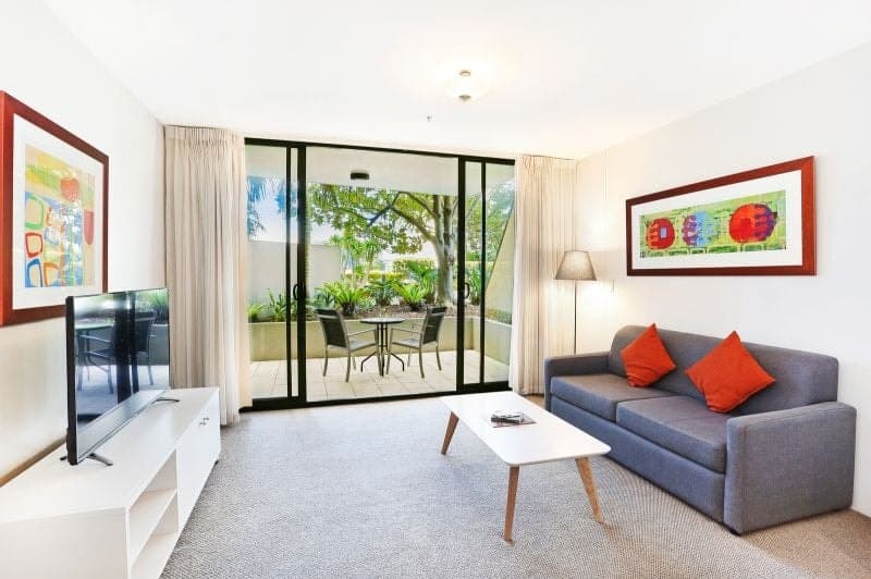 306a/1 Kingsway, CRONULLA, Cronulla - Image 1