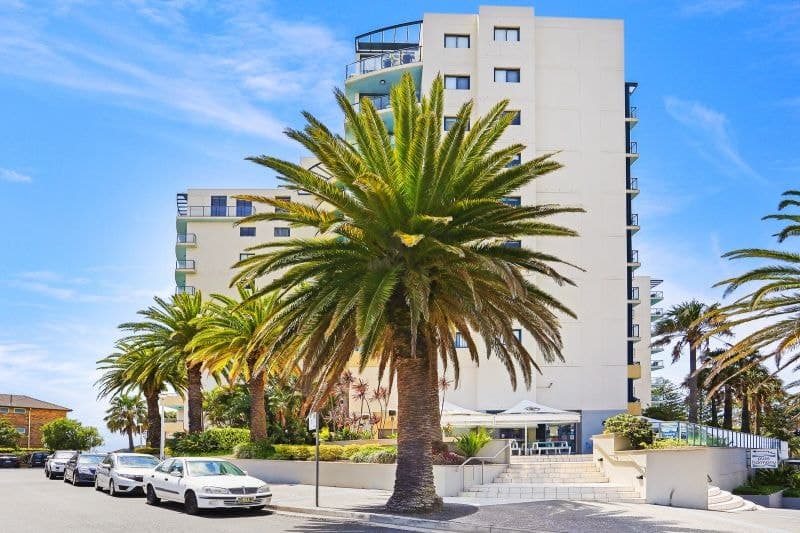 306a/1 Kingsway, CRONULLA, Cronulla - Thumbnail 2