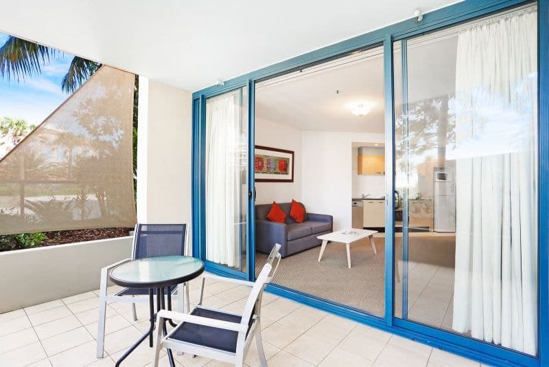 306a/1 Kingsway, CRONULLA, Cronulla - Thumbnail 3