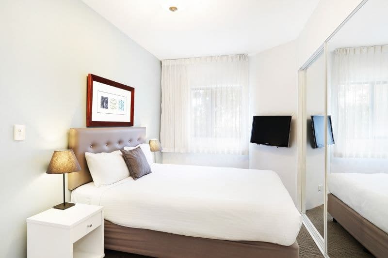 306a/1 Kingsway, CRONULLA, Cronulla - Thumbnail 5