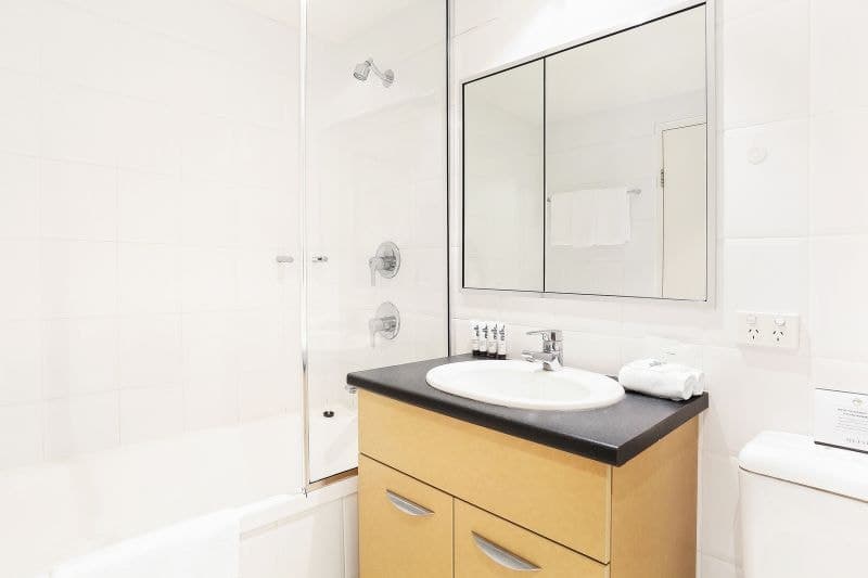 306a/1 Kingsway, CRONULLA, Cronulla - Thumbnail 6