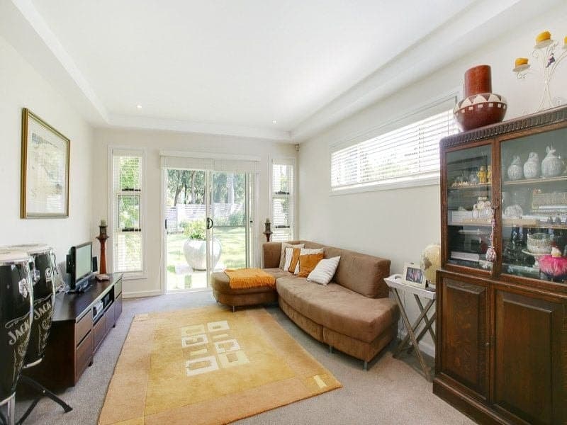 16a Saunders Bay Road, CARINGBAH SOUTH, Caringbah South - Thumbnail 5