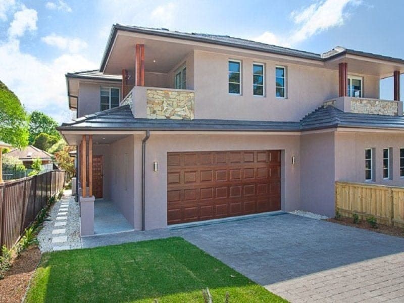 47B Oleander Parade, CARINGBAH SOUTH, Caringbah South - Image 1