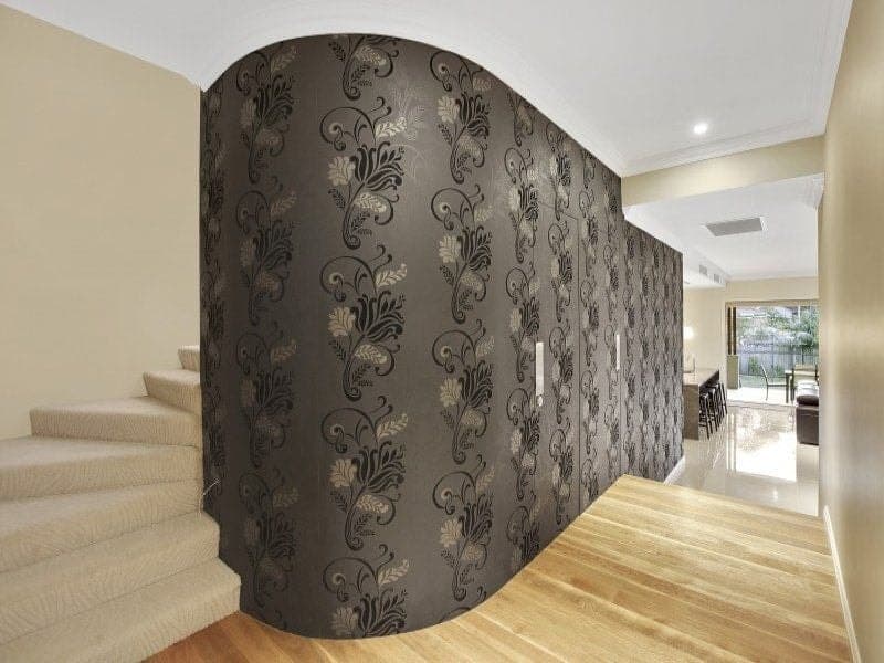 47B Oleander Parade, CARINGBAH SOUTH, Caringbah South - Thumbnail 6