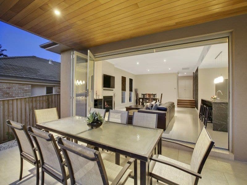 47B Oleander Parade, CARINGBAH SOUTH, Caringbah South - Thumbnail 7
