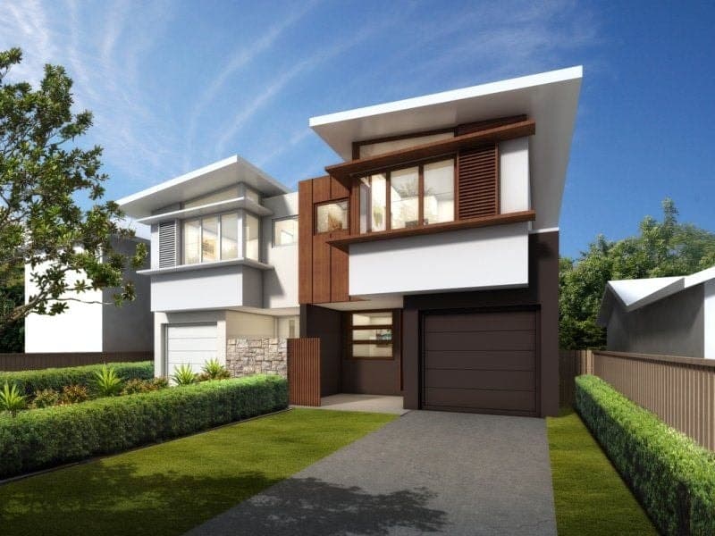 16B Kirkwood Road, CRONULLA, Cronulla - Image 1