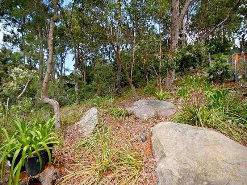 87A North West Arm Road, GYMEA, Gymea - Image 1