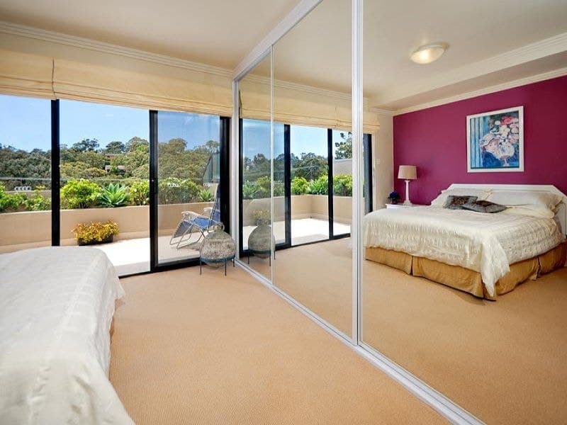 87A North West Arm Road, GYMEA, Gymea - Thumbnail 2