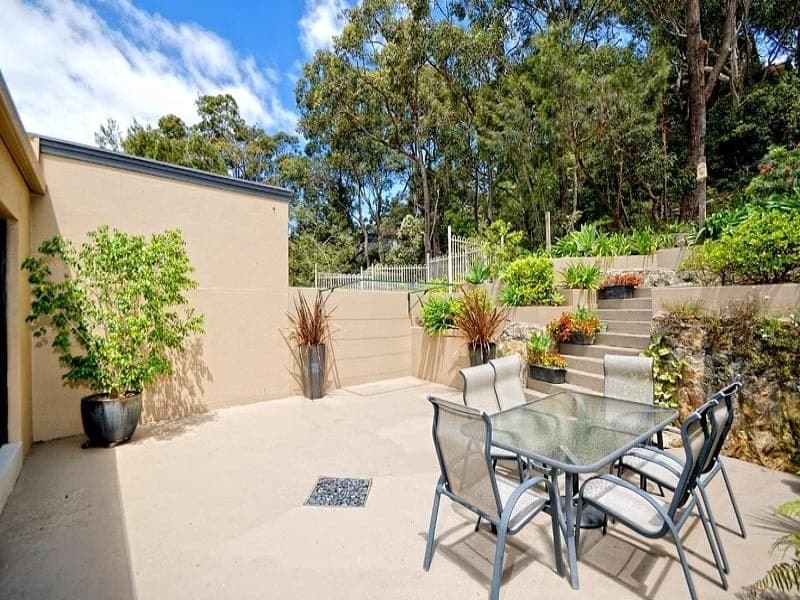 87A North West Arm Road, GYMEA, Gymea - Thumbnail 3