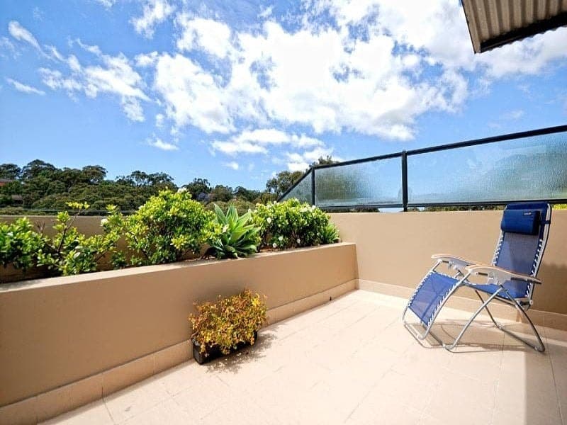 87A North West Arm Road, GYMEA, Gymea - Thumbnail 4