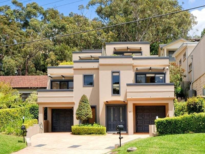 87A North West Arm Road, GYMEA, Gymea - Thumbnail 7
