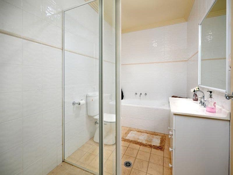 87A North West Arm Road, GYMEA, Gymea - Thumbnail 8